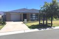 Property photo of 1 Biyung Street Fletcher NSW 2287
