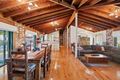 Property photo of 13 Hamlyn Drive Port Macquarie NSW 2444