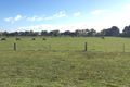 Property photo of LOT 1 Ridge Road Garvoc VIC 3265