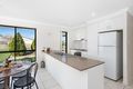 Property photo of 7 Serendipity Way Gracemere QLD 4702
