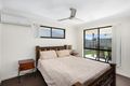 Property photo of 7 Serendipity Way Gracemere QLD 4702