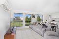 Property photo of 7 Serendipity Way Gracemere QLD 4702