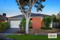 Property photo of 110 Selandra Boulevard Clyde North VIC 3978