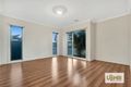 Property photo of 110 Selandra Boulevard Clyde North VIC 3978