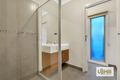 Property photo of 110 Selandra Boulevard Clyde North VIC 3978