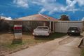 Property photo of 11 Edinburgh Court Werribee VIC 3030