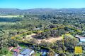 Property photo of 741 Frenchman Bay Road Little Grove WA 6330