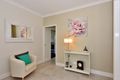 Property photo of 25 Beaumonde Grange Aveley WA 6069