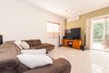 Property photo of 27 Norseman Avenue Hillcrest SA 5086