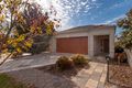 Property photo of 27 Norseman Avenue Hillcrest SA 5086