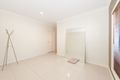 Property photo of 27 Norseman Avenue Hillcrest SA 5086