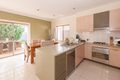 Property photo of 27 Norseman Avenue Hillcrest SA 5086