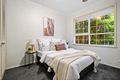 Property photo of 24 Hillside Avenue Boronia VIC 3155