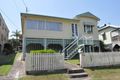 Property photo of 46 Mansfield Street Coorparoo QLD 4151