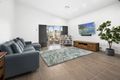 Property photo of 42 Rymill Crescent Gledswood Hills NSW 2557