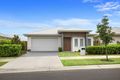 Property photo of 42 Rymill Crescent Gledswood Hills NSW 2557