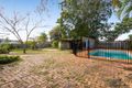 Property photo of 10 Kenmore Road Kenmore QLD 4069