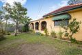 Property photo of 10 Kenmore Road Kenmore QLD 4069