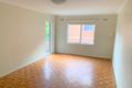Property photo of 2/12 St Georges Road Penshurst NSW 2222