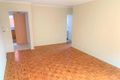 Property photo of 2/12 St Georges Road Penshurst NSW 2222