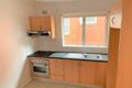 Property photo of 2/12 St Georges Road Penshurst NSW 2222