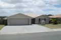 Property photo of 8 Steel Street Nikenbah QLD 4655