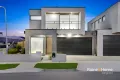 Property photo of 56 Highfield Drive Mickleham VIC 3064