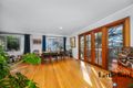 Property photo of 17 Quandong Street O'Connor ACT 2602