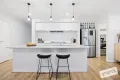Property photo of 32 Tweed Road Clyde North VIC 3978
