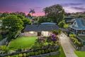 Property photo of 45 Gladewood Drive Daisy Hill QLD 4127