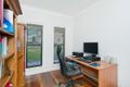 Property photo of 25 Whipbird Street Maryland NSW 2287