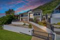 Property photo of 13 Trumpeter Street Kanimbla QLD 4870