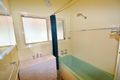 Property photo of 3 Park Parade Lithgow NSW 2790