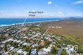 Property photo of 16 Tern Street Peregian Beach QLD 4573