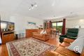 Property photo of 16 Tern Street Peregian Beach QLD 4573