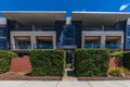 Property photo of 4/1 Drew Street Greenway ACT 2900
