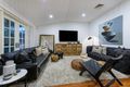 Property photo of 117 Fairfield Street Mount Hawthorn WA 6016