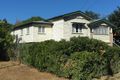 Property photo of 8 Acacia Drive Ashgrove QLD 4060
