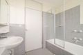 Property photo of 26/506 Glenferrie Road Hawthorn VIC 3122