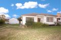 Property photo of 37 Beauford Street Huntingdale VIC 3166