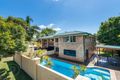 Property photo of 6 Lenora Street Manly West QLD 4179