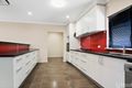 Property photo of 10 Brolga Meander Nickol WA 6714