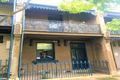 Property photo of 12 Charles Street Erskineville NSW 2043