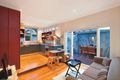 Property photo of 88 Elliott Street Balmain NSW 2041