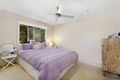 Property photo of 22/45 Lancashire Drive Mudgeeraba QLD 4213