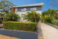 Property photo of 1/29 Gibb Street Kelvin Grove QLD 4059