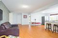 Property photo of 1/29 Gibb Street Kelvin Grove QLD 4059