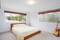 Property photo of 1/29 Gibb Street Kelvin Grove QLD 4059