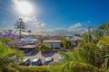 Property photo of 1/29 Gibb Street Kelvin Grove QLD 4059