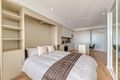 Property photo of 2418/380 Murray Street Perth WA 6000